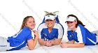Media Day 2024  Wheaton College Softball Media Day 2024 - Photo by Keith Nordstrom : Wheaton, Softball, Media Day 2024, NEWMAC
